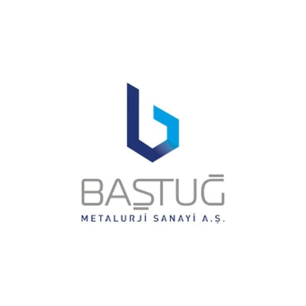 Rapidsol referansı 7