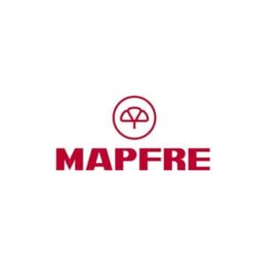 Müşteri logosu