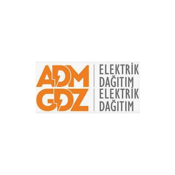 Rapidsol referansı 17