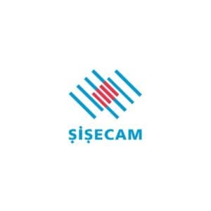 Müşteri logosu