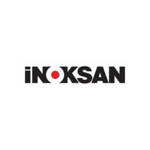 Müşteri logosu