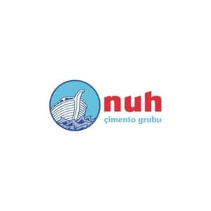 Müşteri logosu