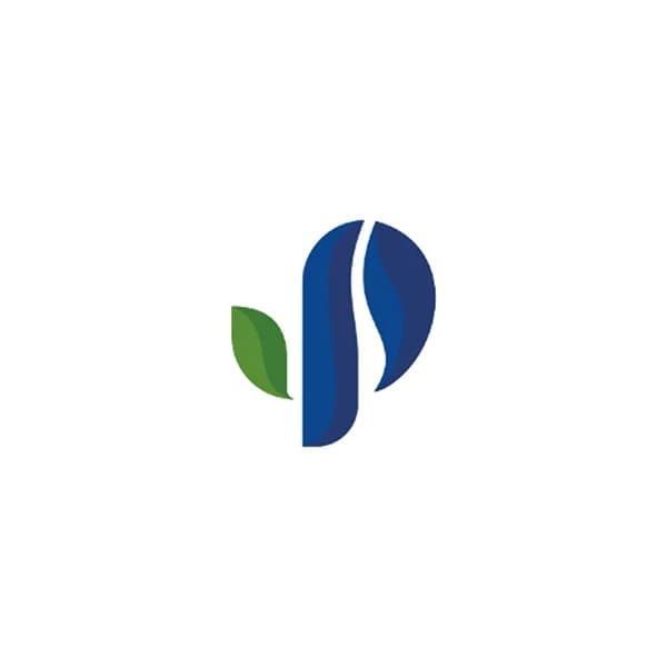 Rapidsol referansı 34